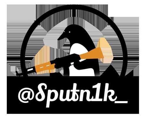 Ubuntu user forum hacked