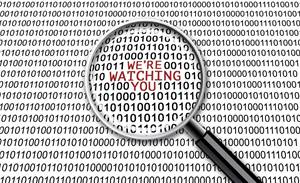 XKEYSCORE global spy system detailed in new Snowden leaks