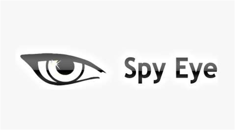 SpyEye trojan developer extradited to US
