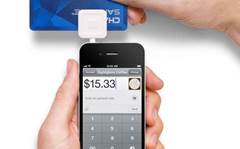 Need an affordable card reader?