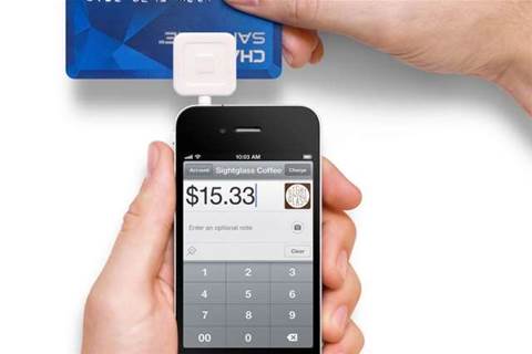 Need an affordable card reader?