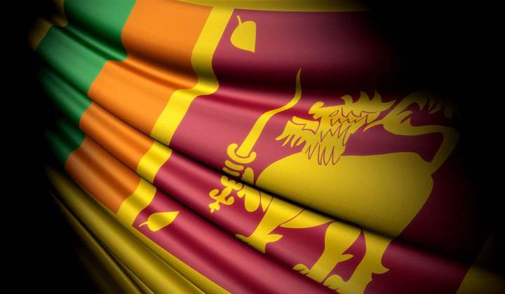 Sri Lanka offers tax holiday for IT outsourcing