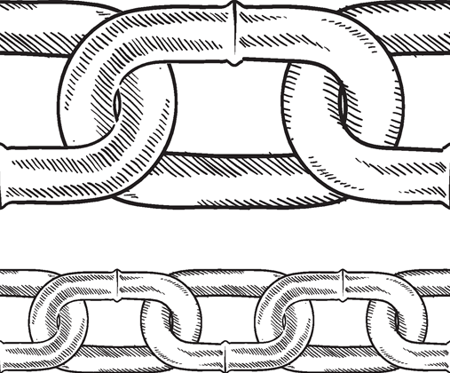 Queensland researchers seek 'real world' fix for TLS