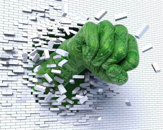 Ancient memory handling flaw haunts BSD, Linux