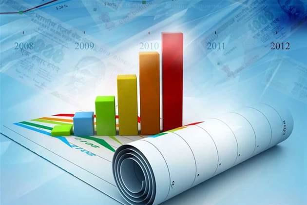 ABS to expand statistical tracking of the digital economy