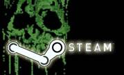Steam contains account bypass flaw, researcher says
