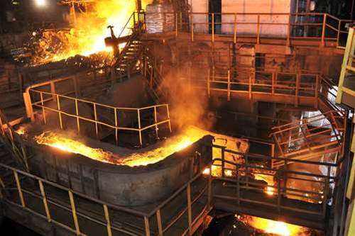 Peabody to shift Macarthur Coal onto SAP