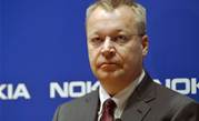 Investors urge Nokia to ditch Windows Phone commitment