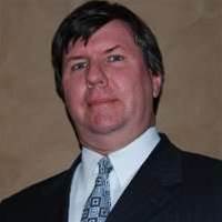 Tatts Group CIO signs off after more than 10 years