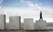 CIO role now a stepping stone to top job