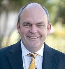 Aussie supplier quits $51m NZ Govt payroll disaster