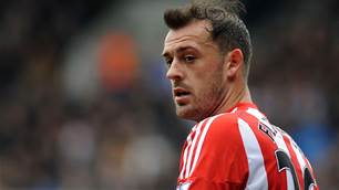 Di Canio nearly ready to unleash Fletcher