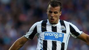 FA take no action over Taylor tweet