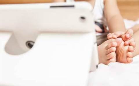 OnPlatinum's childcare contract gets boost