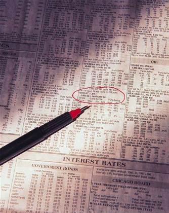 New index a step to trading IT security risks