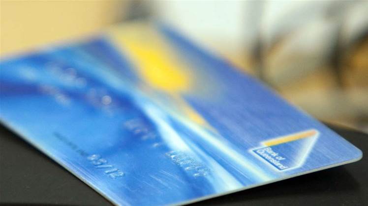 Users not to blame for failure of policy fads
