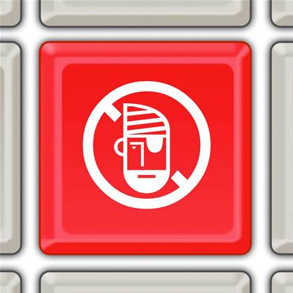 Rights group eyes ISP anti-piracy roundtable