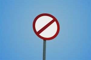 Syntheo woes force Service Stream trading halt