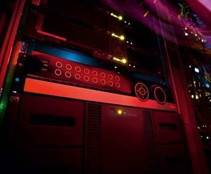 Melbourne biz beats ransomware with backups