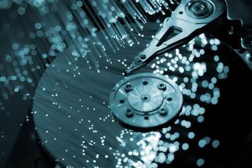 Telstra seeks timeout on data retention