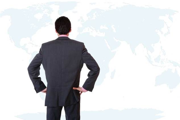 BYO computing needs contingency plan: Gartner