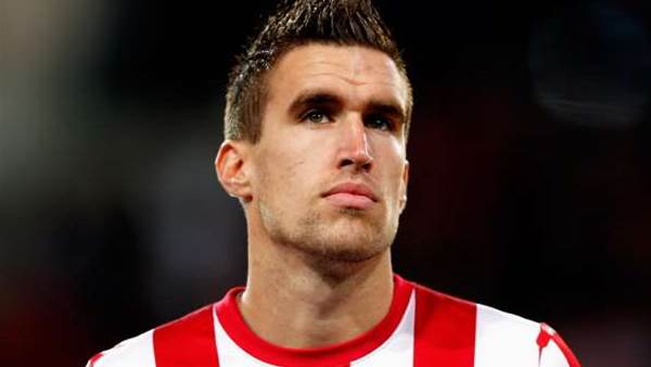 PSV and Roma agree Strootman deal
