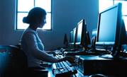 Brits to scrap 'dull' school ICT program