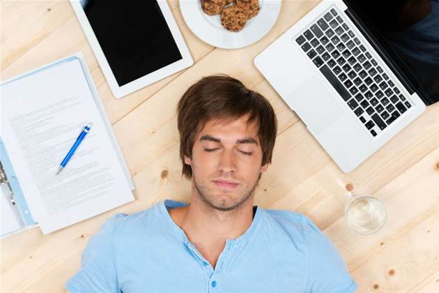 Online learners get lower marks: study