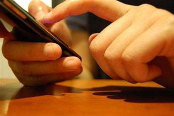 ACCC pushes for cheaper mobile calls and texts
