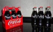 Coca-Cola Amatil to expand industrial automation