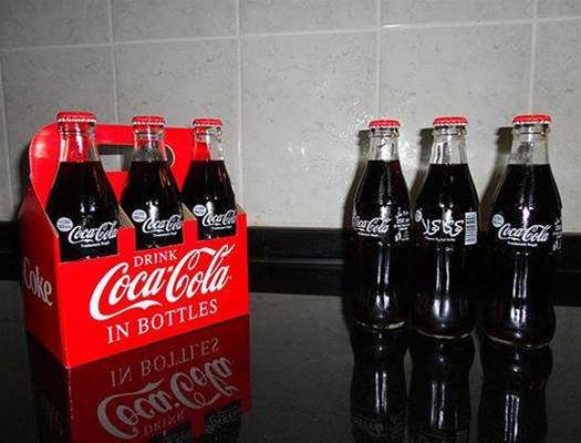 Coca-Cola Amatil to expand industrial automation
