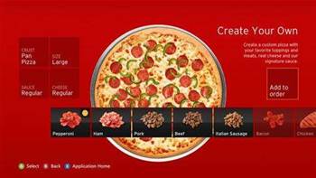 Pizza Hut's PoS systems suffer year-long malware blast