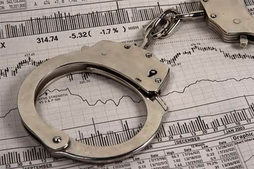 Superannuation fraud on the rise
