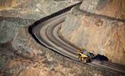 Newmont brings SAP system to Australian mines