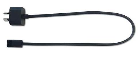 Surface Pro power cables recalled