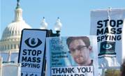 U.S. judge rules NSA phone tapping lawful