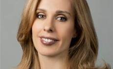 Qantas hires SAP exec as CIO