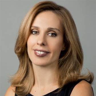 Qantas hires SAP exec as CIO
