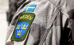Sweden pulls 700 MHz auction over security concerns