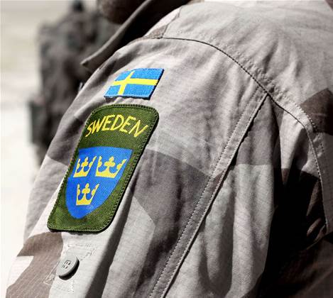 Sweden pulls 700 MHz auction over security concerns