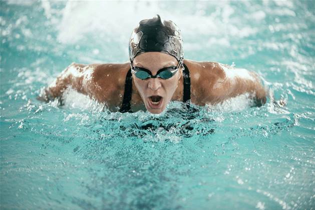 Gold Coast Commonwealth Games could swap sponsorship for cyber protection