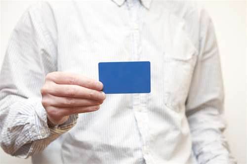 BHP secures print, phone services in Perth