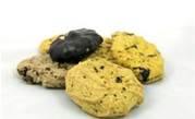 Cookies crumbling in race to monetise content