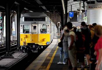 NSW Transport&#8217;s mammoth SAP overhaul hits delays