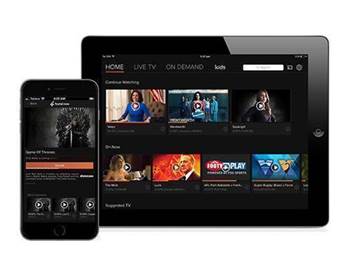 Foxtel turns to data and digital to take on Netflix