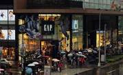 Gap Inc takes to cloud to optimise clothing price