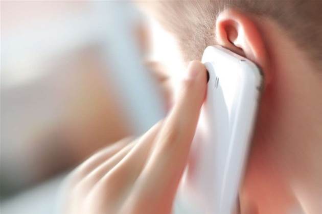 Vodafone NZ rolls out high definition voice