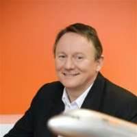 Former Jetstar CIO picks up new gig