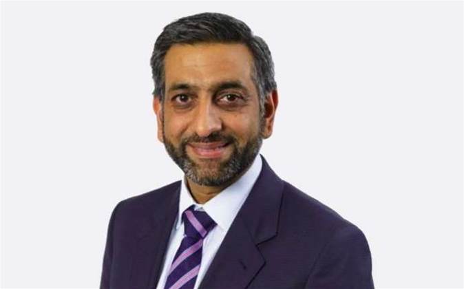 Australian Unity goes omni-channel in IT overhaul