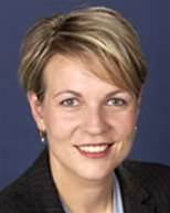 Human Services scores $580 million ICT revamp